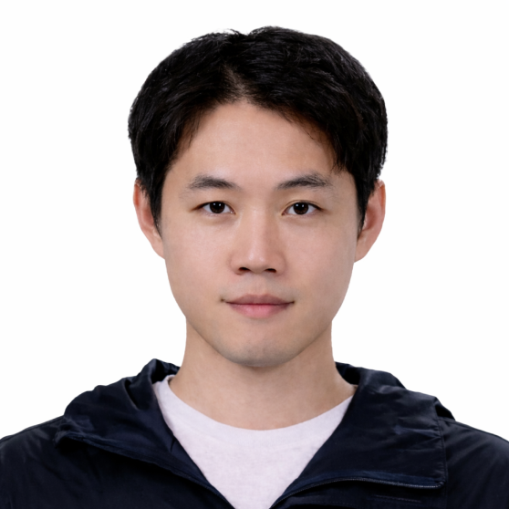 이미지명
