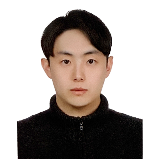 이미지명