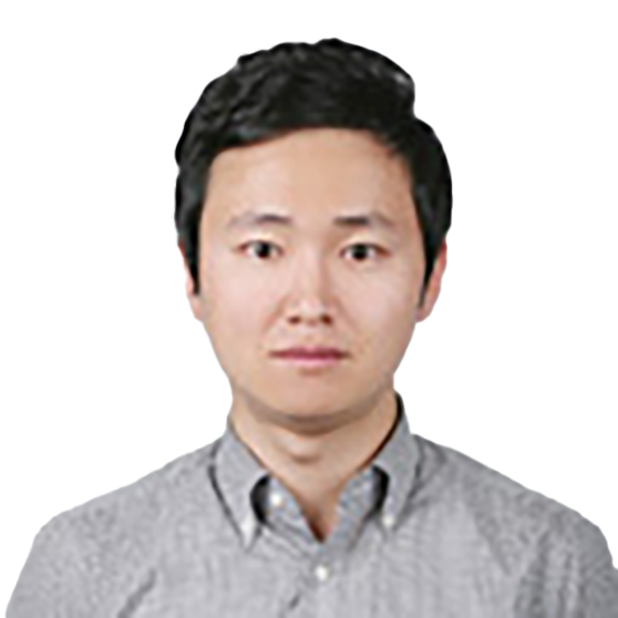 이미지명