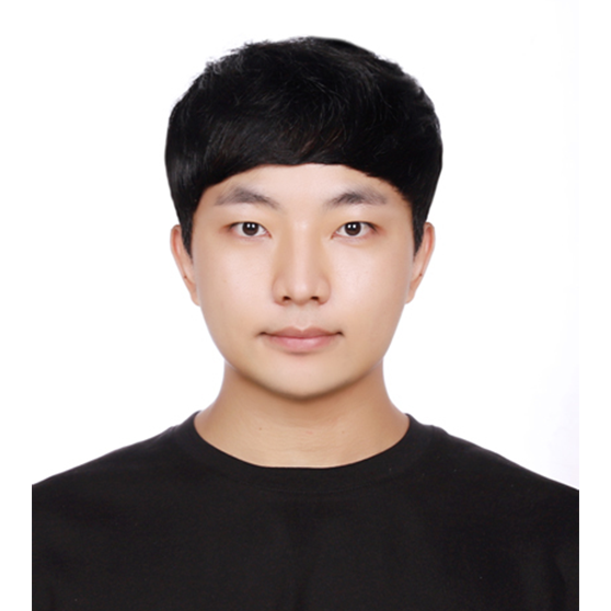 이미지명
