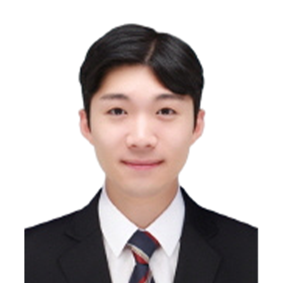 이미지명