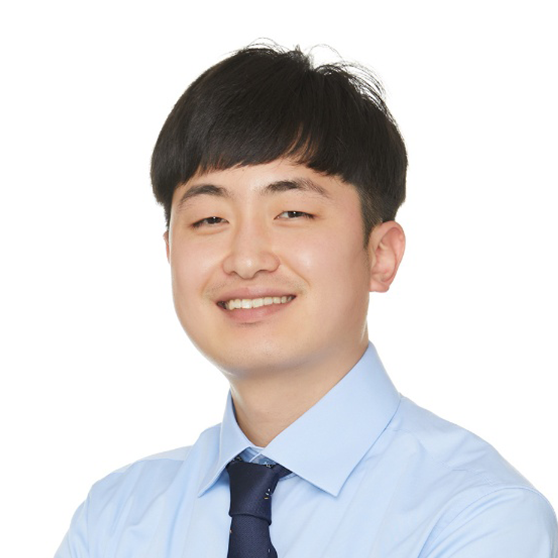 이미지명